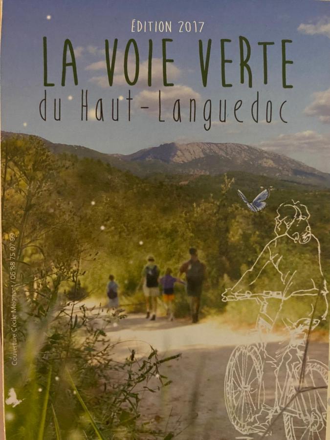 Le Polaire * Mazamet